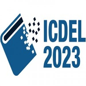 8th International Conference on Distance Education and Learning (ICDEL 2023)
