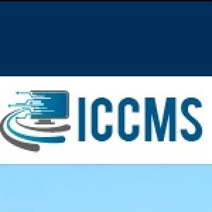 The 15th International Conference on Computer Modeling and Simulation (ICCMS 2023)