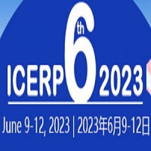 6th International Conference on Education Research and Policy (ICERP 2023)