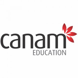 International Education Fair 2022 - Ahmedabad