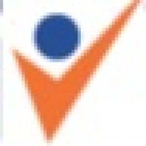 Critical Vendor Lock-In Considerations