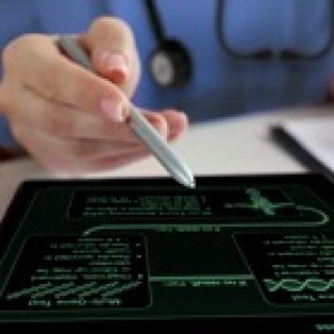 Advancing Care Through Genomics: Essentials for Nursing Practice - Online CNE/CME Courses