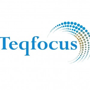 Teqfocus Customer Success Event