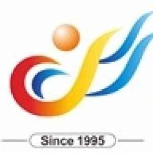 China Yiwu International Commodities (standards) Fair