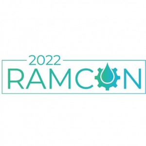 The 3rd Reliability & Maintainability Conference & Exhibition 2022