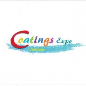 Coatings Vietnam Expo 2023 - THE 8TH INTERNATIONAL EXHIBITION ON COATINGS AND PRINTING INK INDUSTRY IN VIETNAM