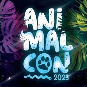 AnimalCon 2023