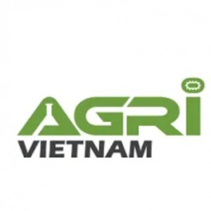 AGRI VIETNAM 2023