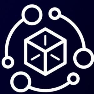 ICBM Expo International Crypto, Blockchain & Metaverse Expo