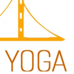 Yoga Teacher Training in Rishikesh India