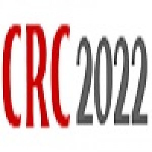 7th International Conference on Control, Robotics and Cybernetics (CRC 2022)