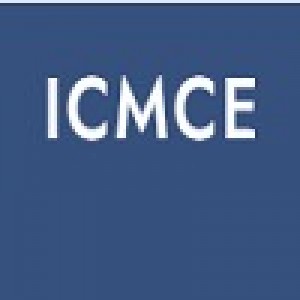 11th International Conference on Mechatronics and Control Engineering(ICMCE 2023)