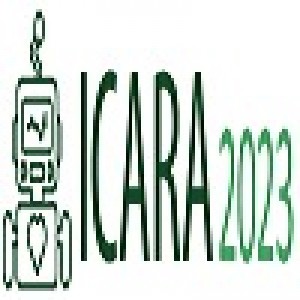 9th International Conference on Automation, Robotics and Applications (ICARA 2023)