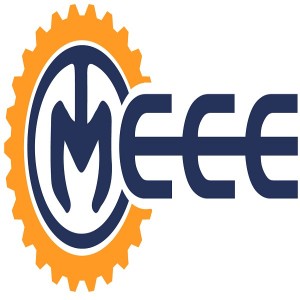 2nd International Conference on Mechatronics and Electrical Engineering (MEEE 2023)
