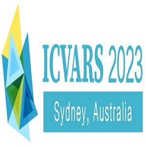 7th International Conference on Virtual and Augmented Reality Simulations