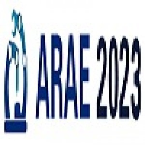 2nd International Conference on Advanced Robotics and Automation Engineering (ARAE 2023)