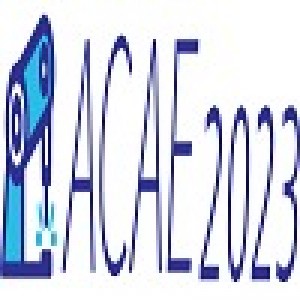 4th Asia Conference on Automation Engineering (ACAE 2023)