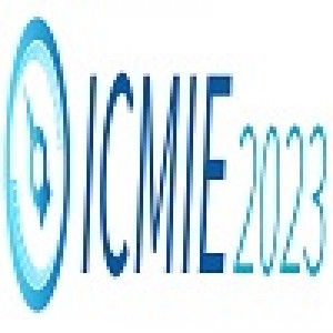 6th International Conference on Measurement Instrumentation and Electronics (ICMIE 2023)