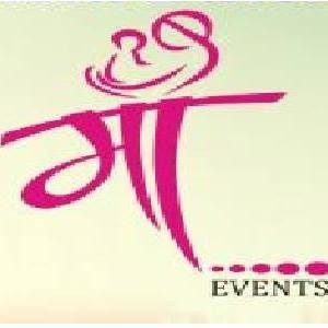 RUN FOR CANCER AWARENESS - National Cancer Awareness Day
