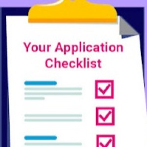 Preparing your Best Job Application/Resume