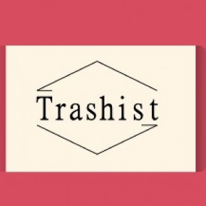 Trash Made Art