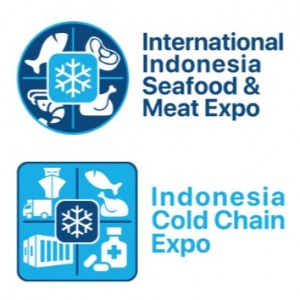 International Indonesia Seafood & Meat (IISM) and Indonesia Cold Chain Expo 2023