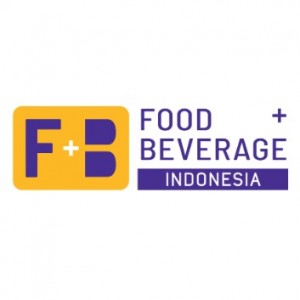 Food + Beverage Indonesia (FBI) 2024