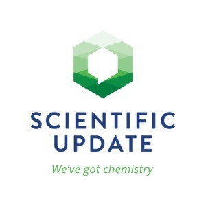 Organic Process Research and Development Conference