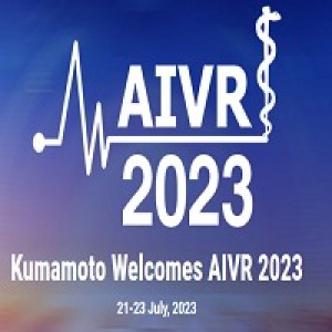 7th International Conference on Artificial Intelligence and Virtual Reality (AIVR 2023)