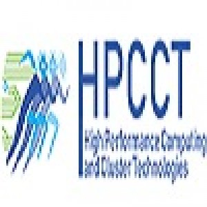 7th High Performance Computing and Cluster Technologies Conference (HPCCT 2023)