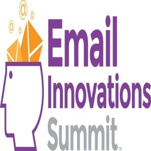 Email Innovations Summit