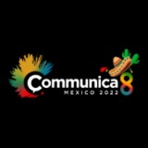Communica8 México 2022