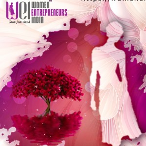 Women Entrepreneurship Program
