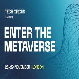 Enter The Metaverse London