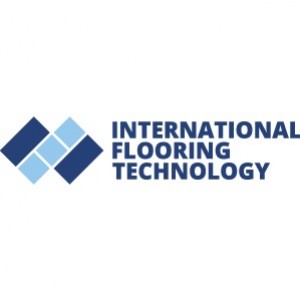 FLOORTECH INDONESIA 2024