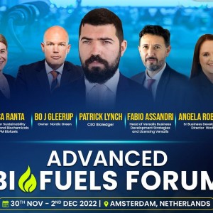 Renewable Energy Conference