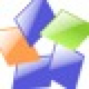 Microfinance Technology Summit 2023