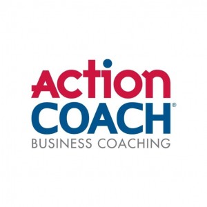 FREE 6 steps for a better business workshop