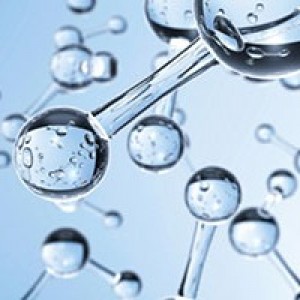 Mastering Clean Hydrogen 