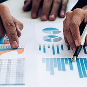 Renewable Energy Project Finance & Financial Modelling