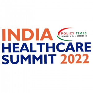 INDIA HEALTHCARE SUMMIT 2022