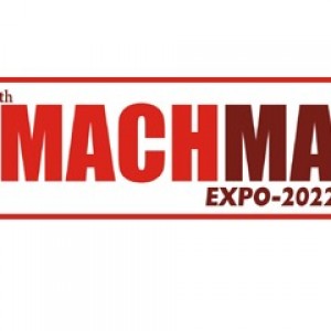 Machma Expo 