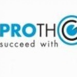 Project Management Certification Course Mumbai