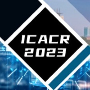 7th International Conference on Automation, Control and Robots (ICACR 2023)