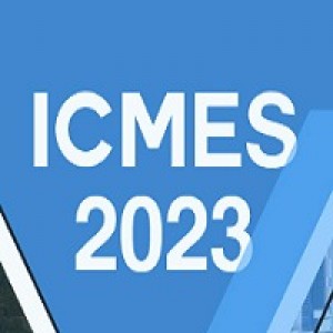 8th International Conference on Mechatronics and Electrical Systems (ICMES 2023)