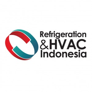 Refrigeration & HVAC Indonesia