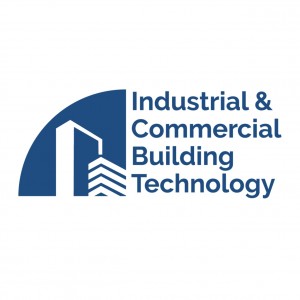 Industrial & Commercial Building Technology
