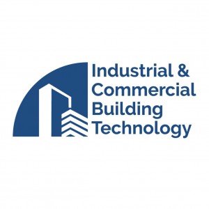 Industrial & Commercial Building Technology