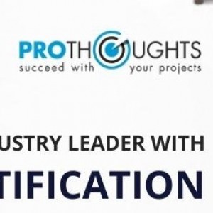 Project Management Course in Ahmedabad