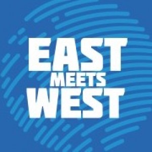 EMW MEET THE BUYER FMCG MILAN